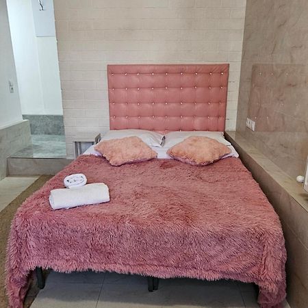 Rose Studio Chişinău Eksteriør billede